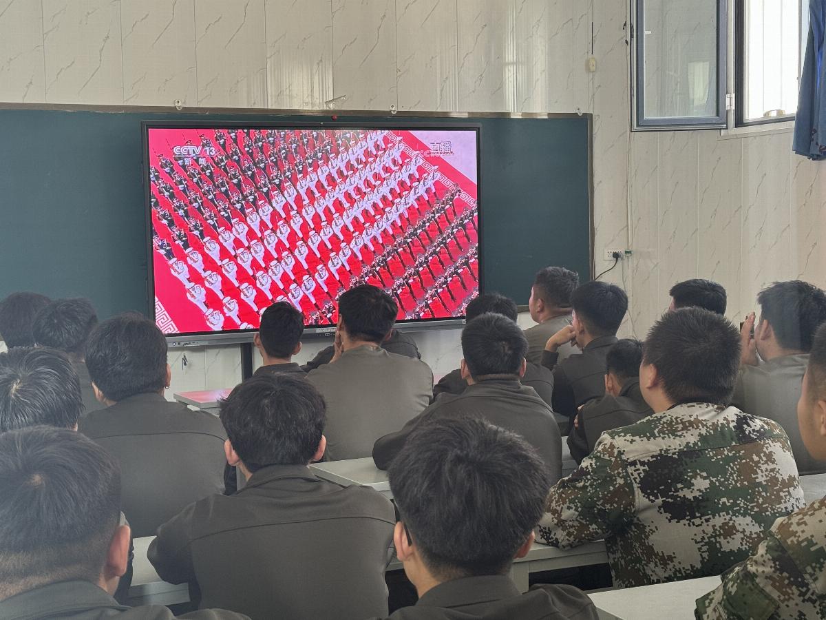 图片3.jpg