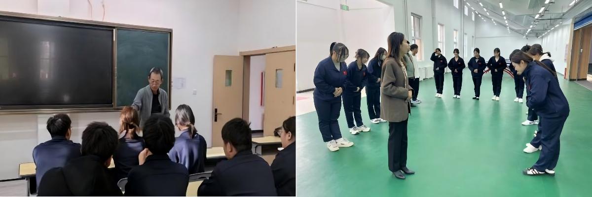 WPS拼图1.png
