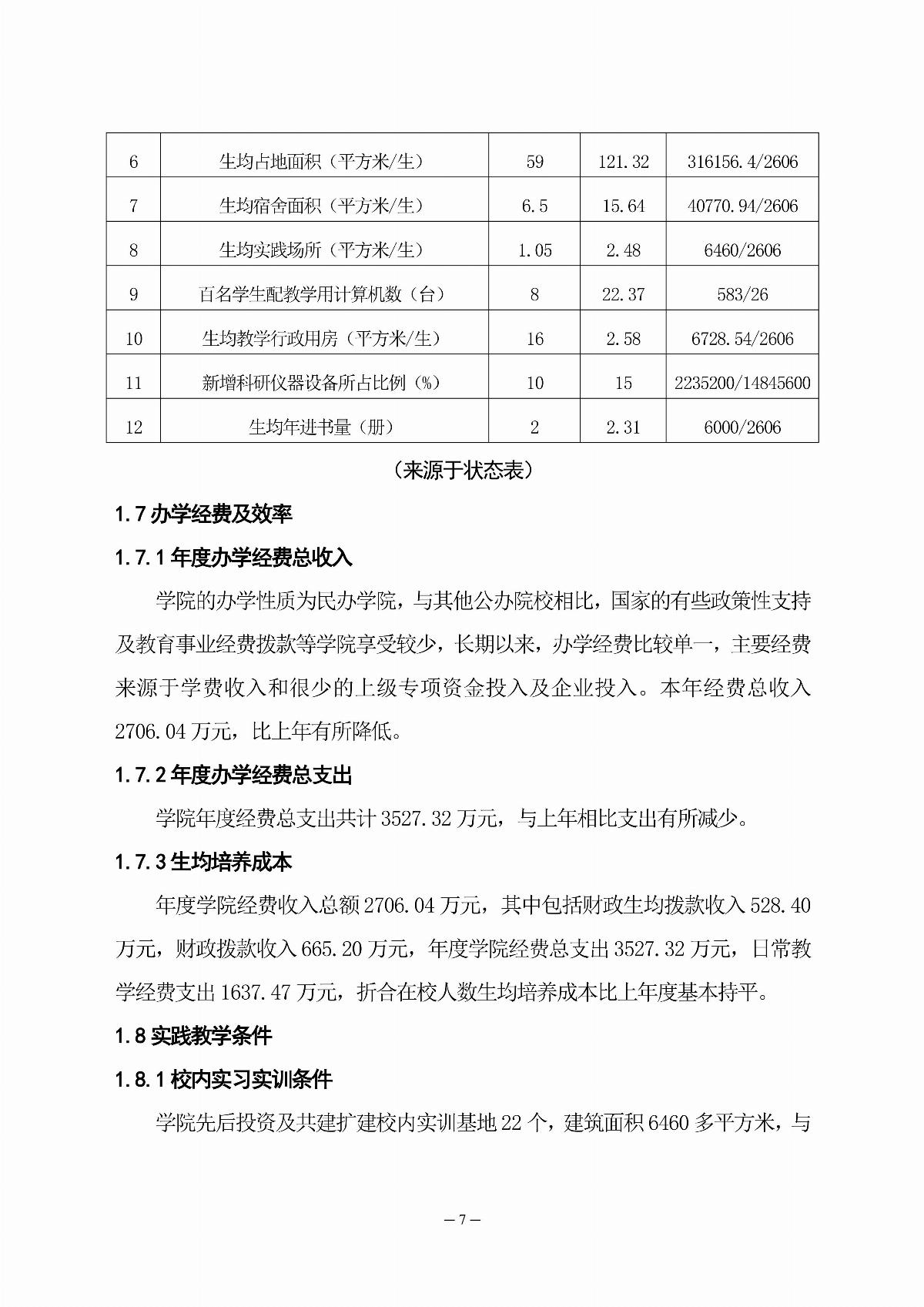内蒙古能源职业学院职业教育年度质量报告（2025年度）_16.jpg